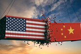 usachinaclash_lead.jpg
