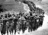 zapatista_ayaklanmasi_1_ocak_1993.jpg