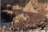 zonguldak_grevi_1991_big.jpg