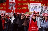 1 mayıs 2005
