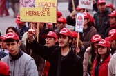 1 mayıs 2005