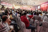10._yil_20160612_img_5519.jpg
