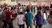 10._yil_20160612_img_5654.jpg