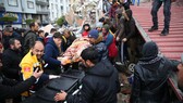 1675687351146-yeni-proje-16.jpg