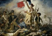 1830_eugene_delacroix.jpg