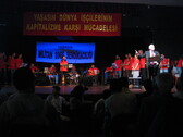20040613_1516_haziran_etkinligi_0001.jpg