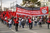 20230115_kartal_mitingi_0075.webp