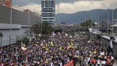 bogota.jpg
