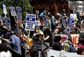 california_university_strike3.jpg