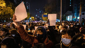 china-creative-protest-03-videosixteenbynine3000.jpg