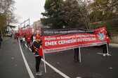 disk_kartal_mitingi_20211212_mgl9312.jpg