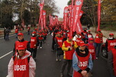 disk_kartal_mitingi_20211212_mgl9322.jpg