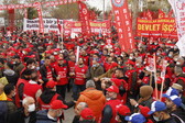 disk_kartal_mitingi_20211212_mgl9355.jpg
