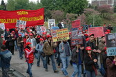 1 mayıs 2005