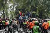 endonezya-_protests_medan.jpg