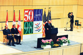 foto-3_wto_97.jpg