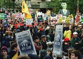 foto-7.jpg