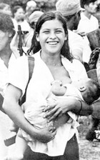 gerilla_anne.jpg