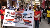 hakkari.jpg