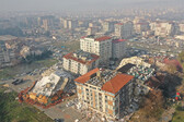 hatay-turkey-on-february-7-2023.jpg