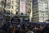 hrant-dink-anma-16.webp