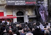 hrant_12_yil_istanbul_1.jpg