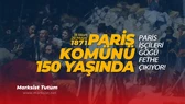 v2-yasasin_komun-kapak.jpg