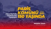 v3-ulusal_muhafizlar-kapak.jpg