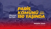 v4-direniyor_isci_barikatlari-kapak.webp