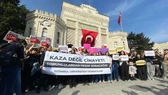 istanbul-universitesi-ogrencilerinden-zeren-ertas-eylemi-moev.webp