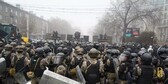 kazakhstan_1.jpg