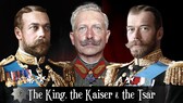king_kaiser_tsar.jpg