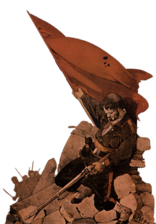 lcc-pochette-arriere-rabat.png