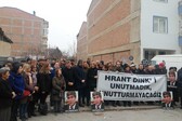 malatya_anma_2023.jpg