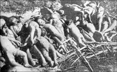 massacre-children.jpg