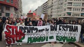milano-24-5.jpg