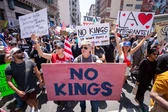 no-kings-rally-downtown-los-angeles-protest-california-june-14-2025-president-trump-miltary-parade.webp
