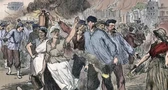 paris_commune-x.webp