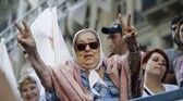 plaza-de-mayo-anneleri-lideri-hebe-de-bonafini-yasamini-yitirdi-1090268-5.jpg