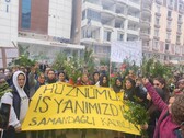 samandagli_kadinlar_4.jpg