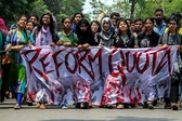 students_of_buet_protesting_to_reform_quota_system.jpg