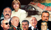 susurluk.jpg