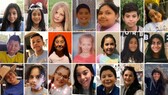 texas-shooting-victims-composite.jpg