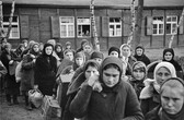 tutsak_slav_koleler.jpg
