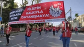 uid-der_filistin_halkiyla_dayanismaya.webp