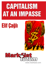 capitalism_at_an_impasse.png