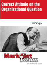 correct-attitude-on-the-organisational-question.png