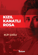 kizil_kanatli_rosa_kapak.png