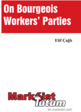 on-bourgeois-workers-parties.png