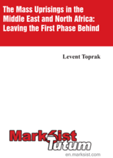 the-mass-uprisings-in-the-middle-east-and-north-africa-leaving-the-first-phase-behind-1.png